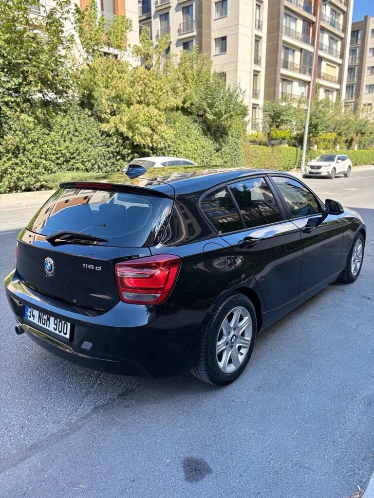 Memurdan hatasız boyasız - 3