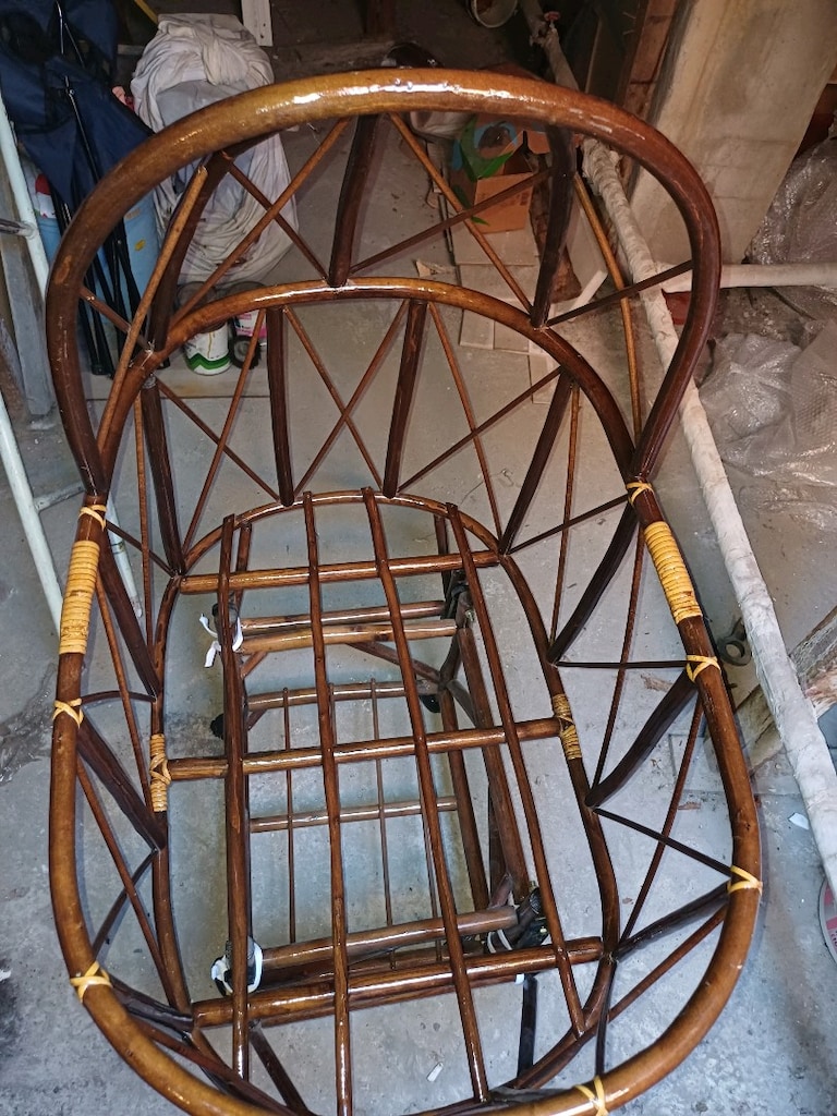 Beşik - 5