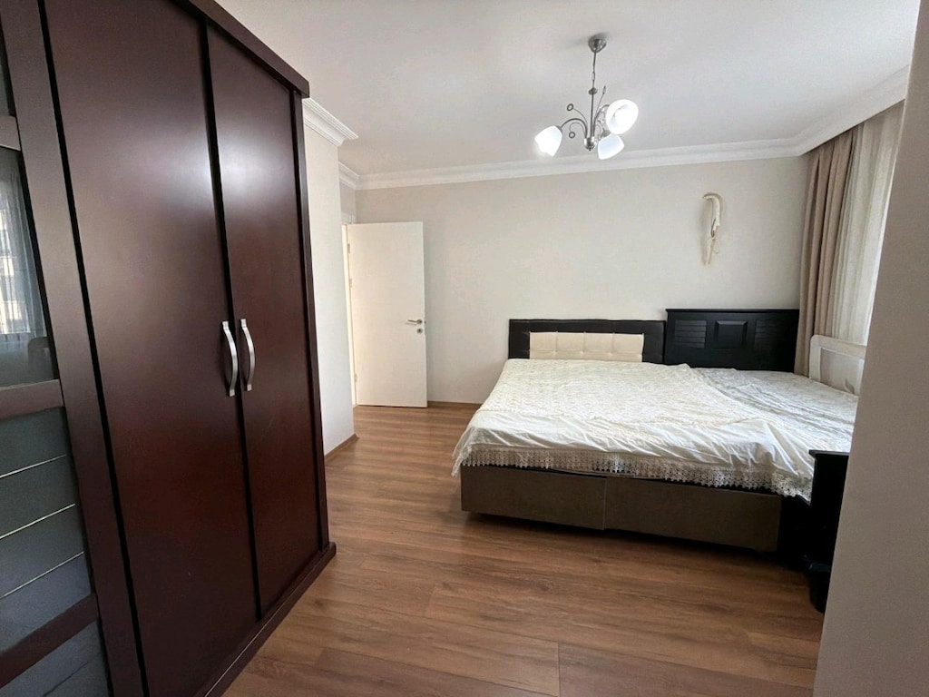 komple ev eşyası ve beyaz eşya - 4