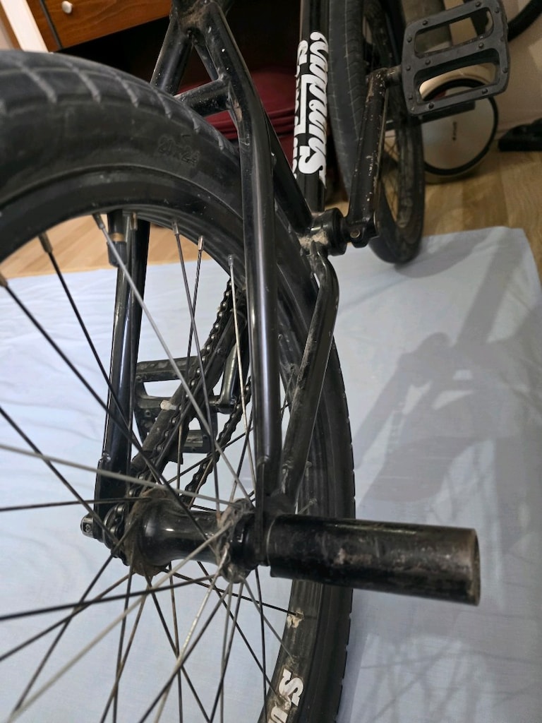 sunday bmx - 5