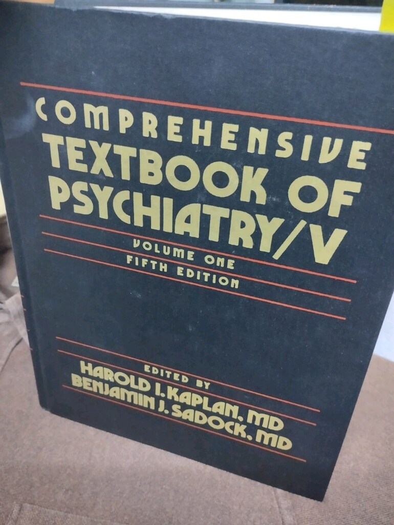kitab - 3