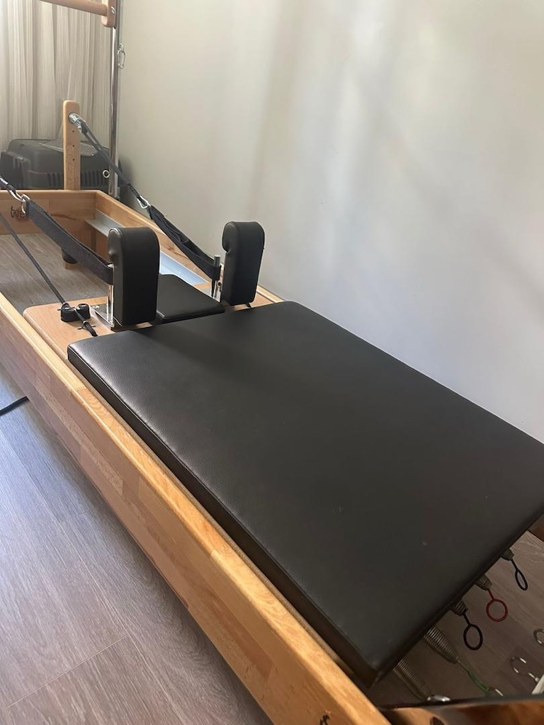 pilates aleti - 3