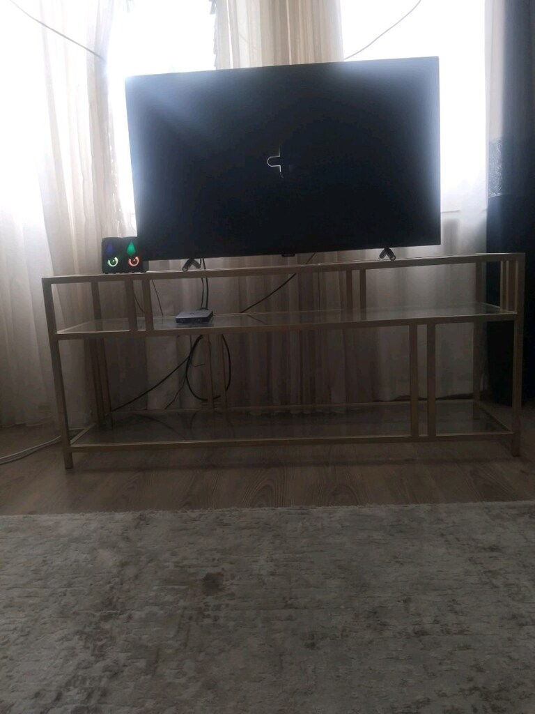 Tv ünitesi - 3
