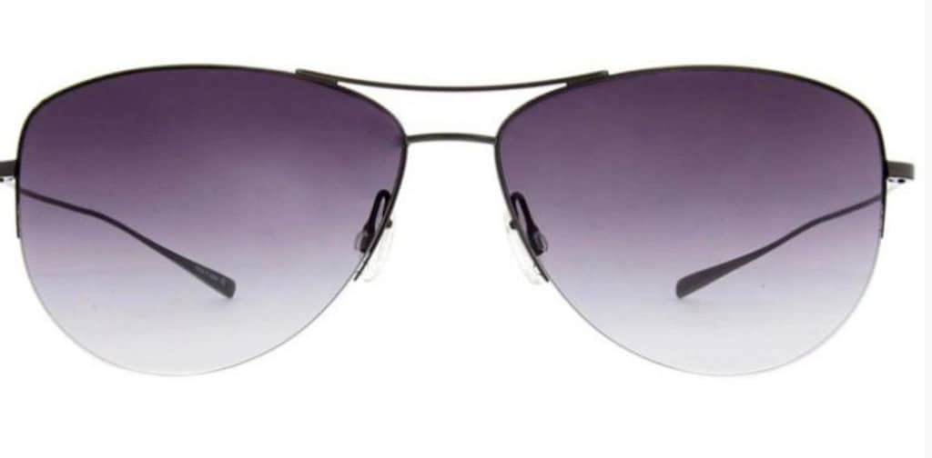 Oliver Peoples orjinal OV1004S Güneş Gözlüğü
