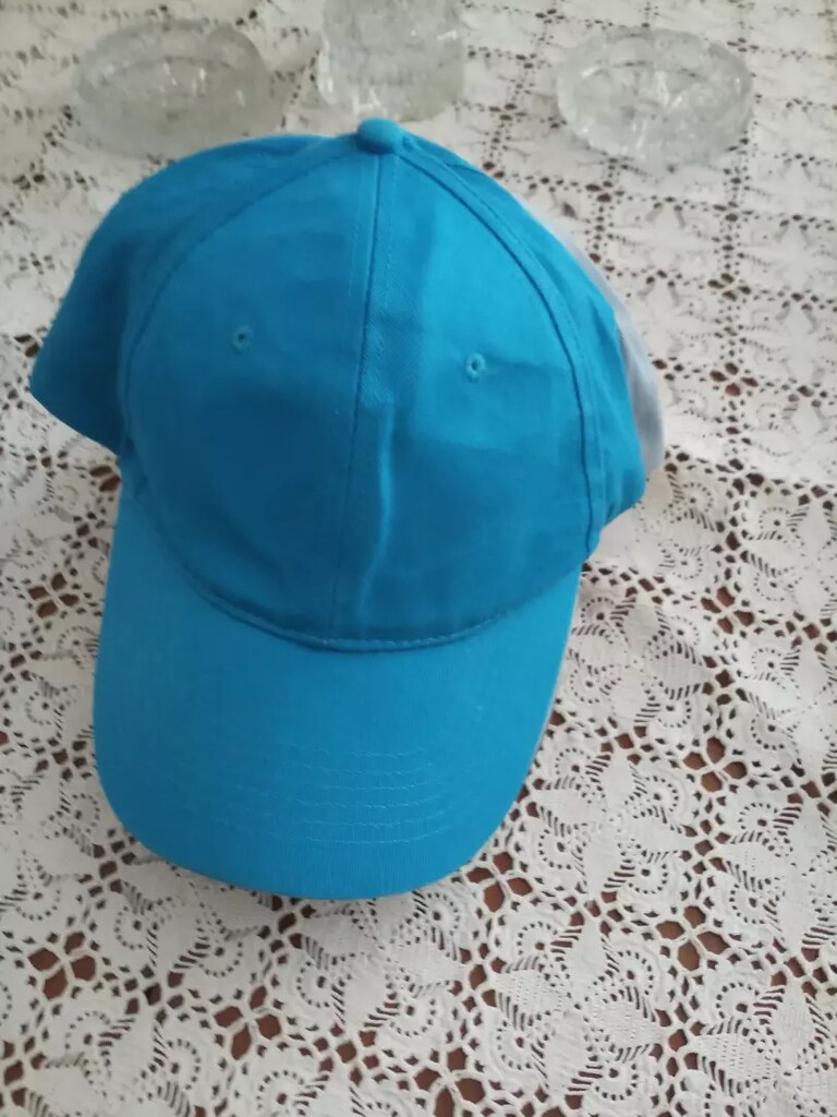 ŞAPKA - 2