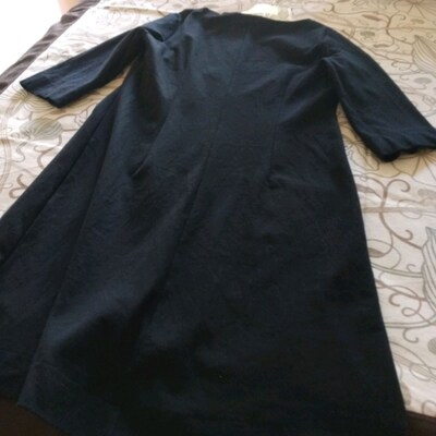 LC Wakiki MARKA YENi ELBiSE XL BEDEN