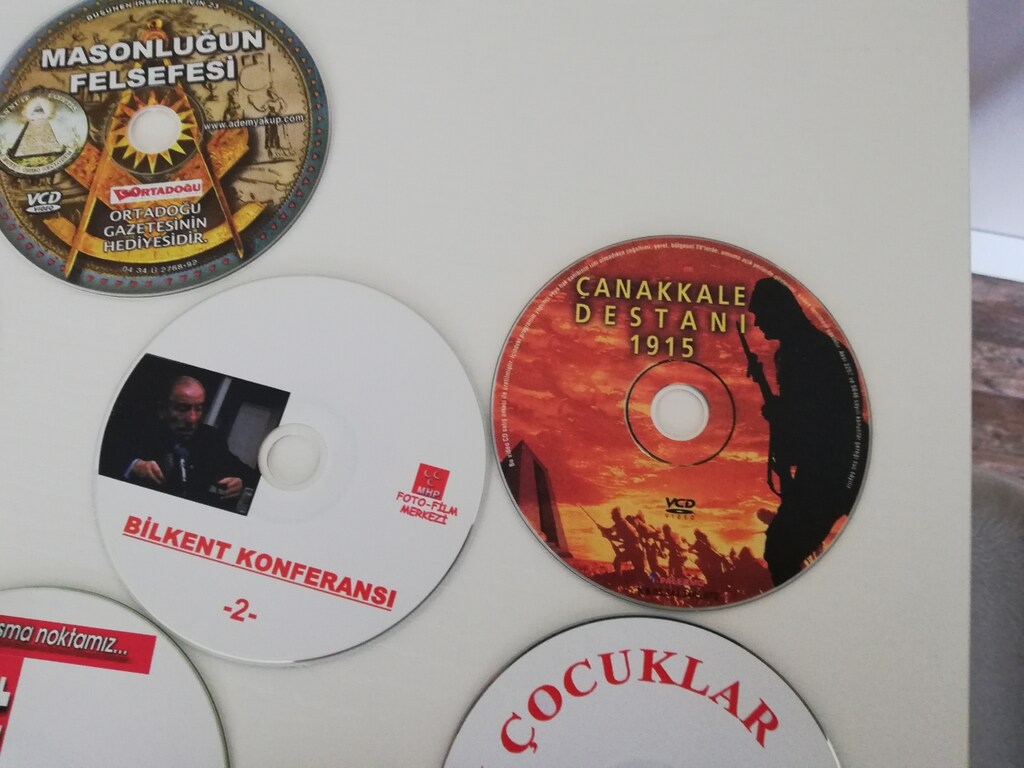 cd ler - 4