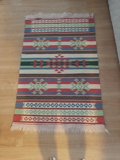 Kilim - 3