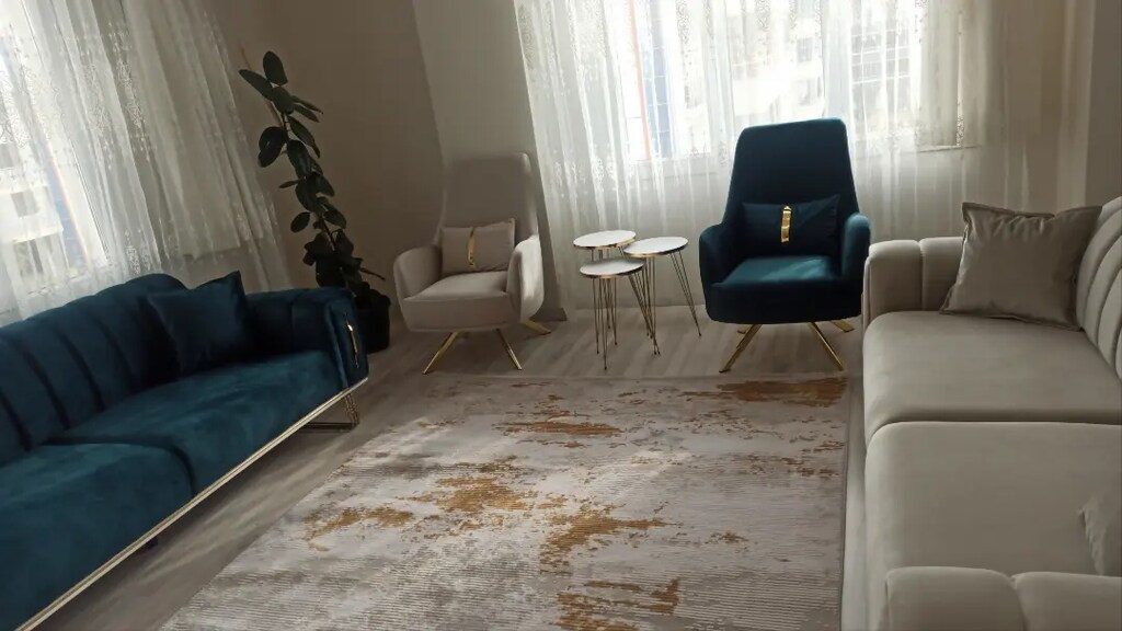 Garantisi devam etmektedir bir yıllık - 3