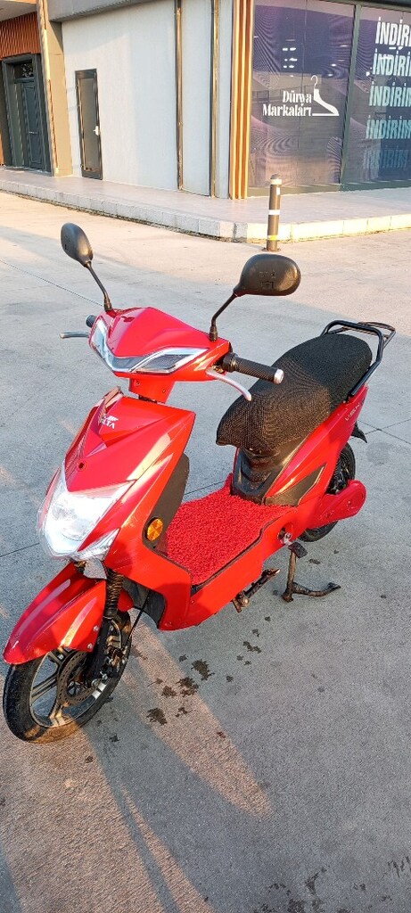 volta vsx - 5