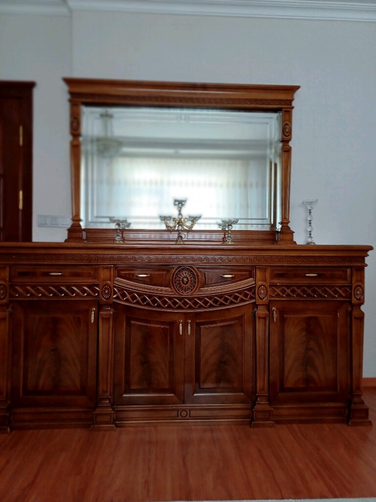salon koltuk takımı yemek odası - 2