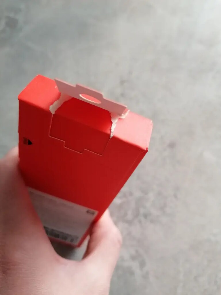 Xiaomi usb cable 120 cm - 3