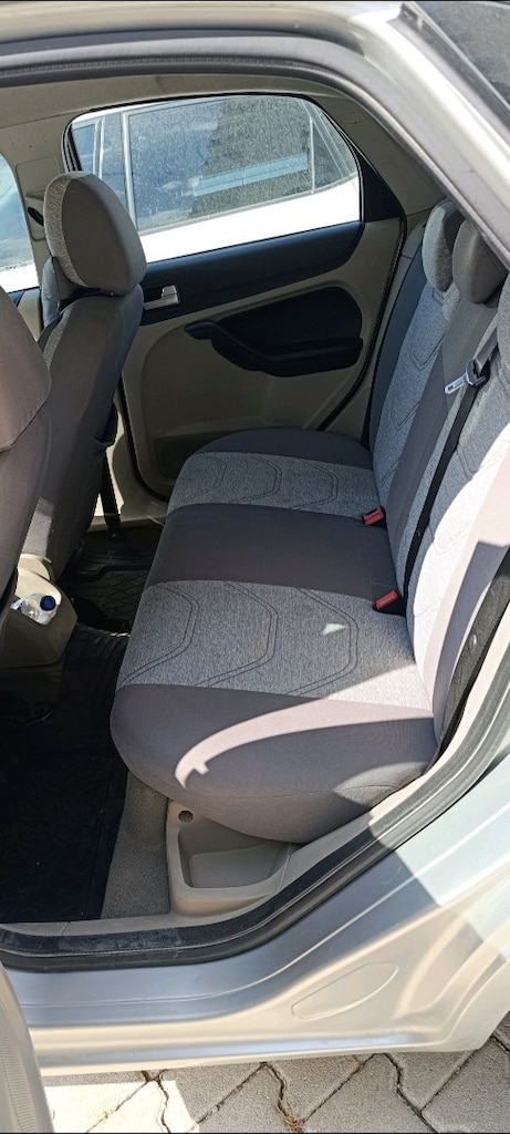 fort fokus - 10