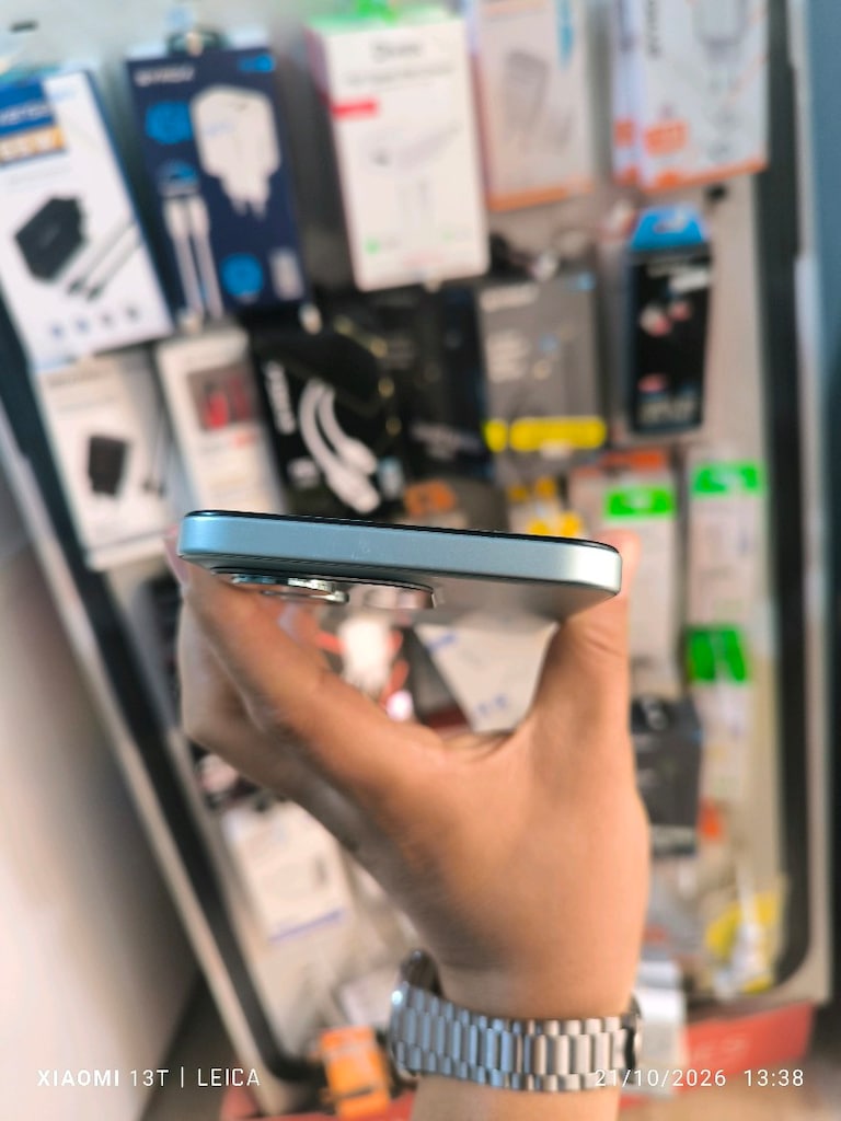Redmi 15C - 6