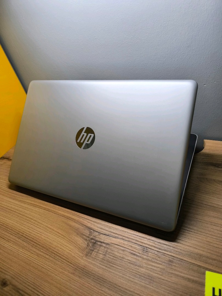 HP UYGUN FİYATLI HATASIZ LAPTOP - 4