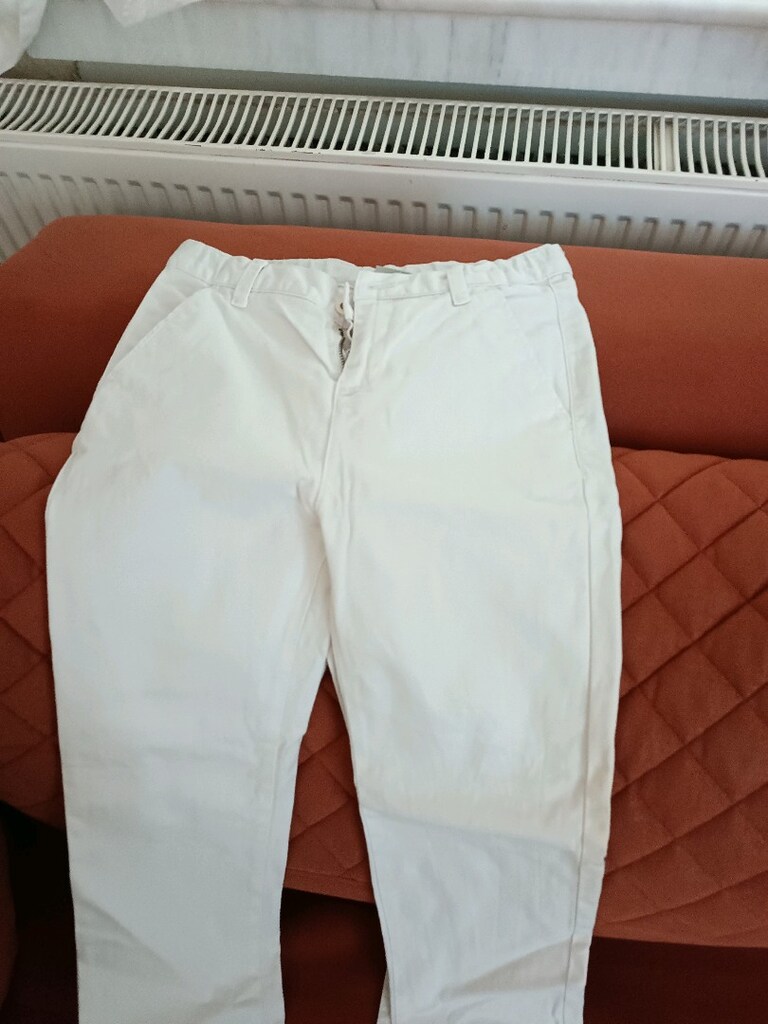 erkek çocuk kot - 2