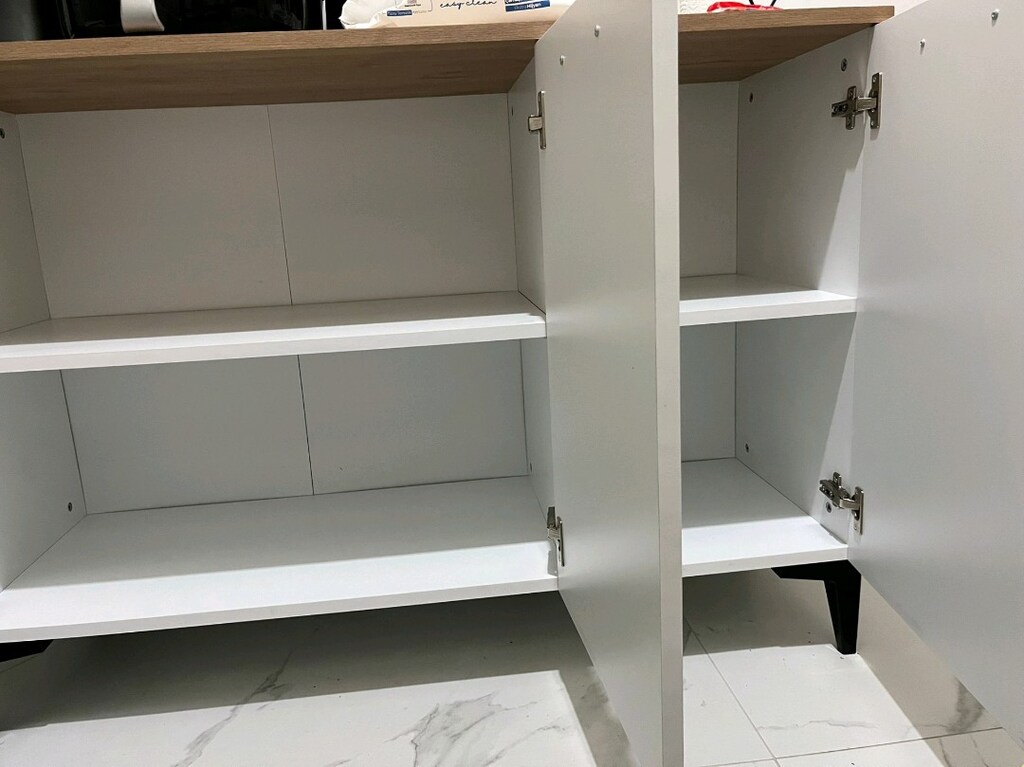 kahve köşesi - 2