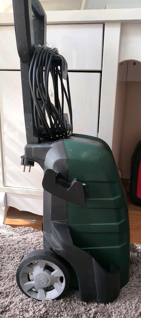 Bosch - 4