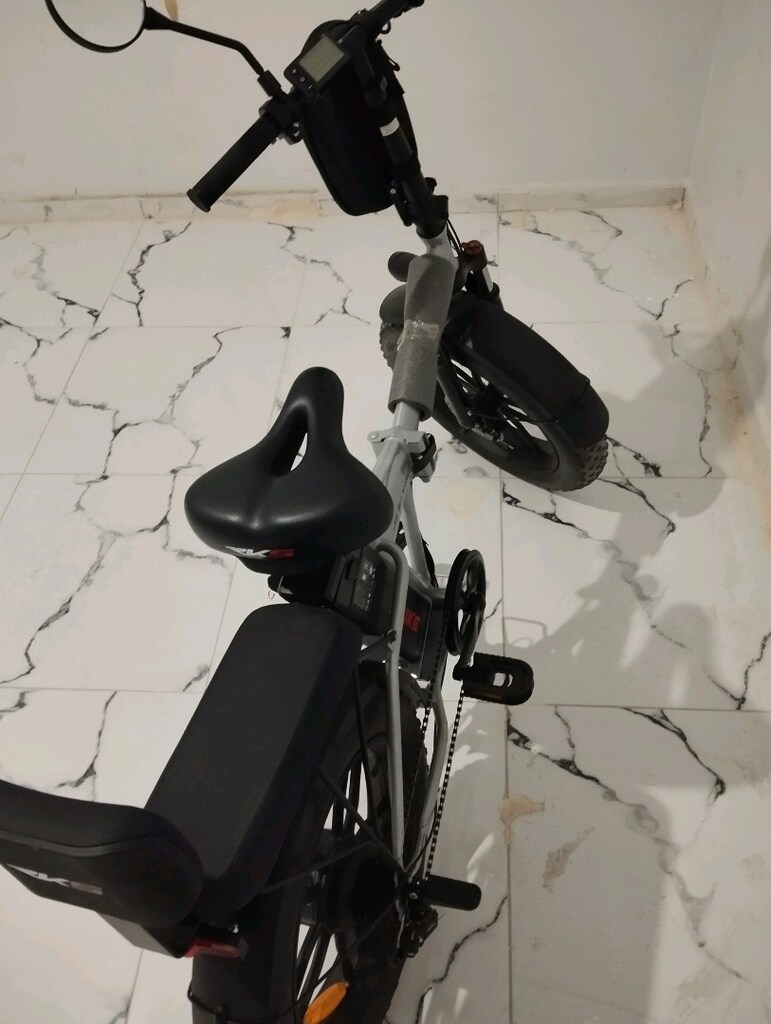 RKS RIII PRO MAX - 2