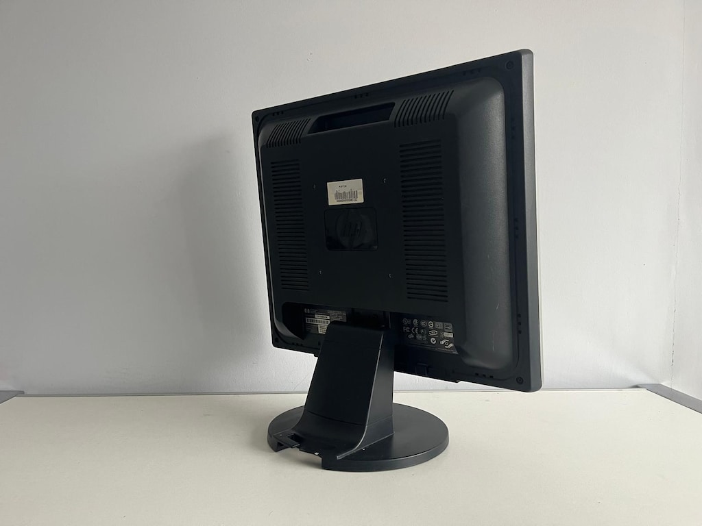 Dell OptiPlex 3020 İ3 4130 8Gb Ram 128Gb Ssd 120Gb Hdd 17" Monitör - 9