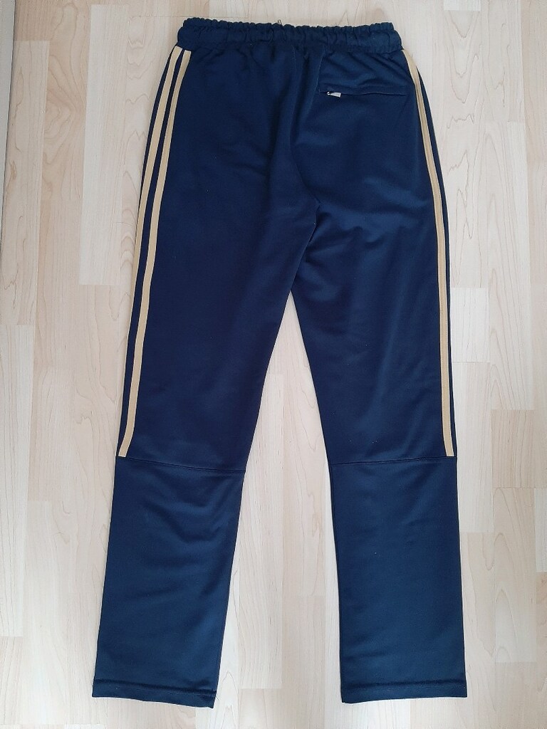 Adidas Eşofman - 2
