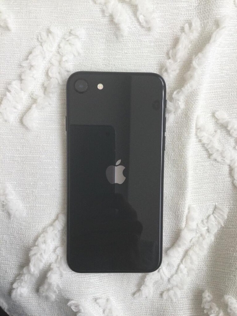 şok kampanya bundan temiz yoktertemiz iPhone - 2