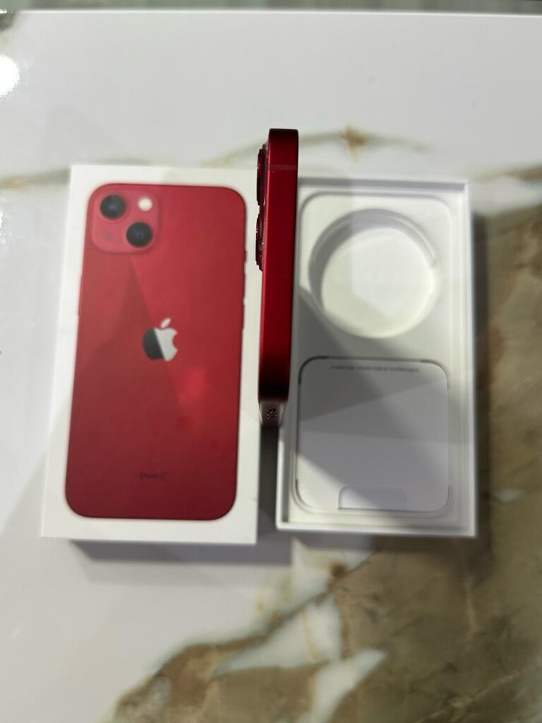 İPHONE 13 ORJ - 3