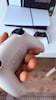 SONY Playstation 5 Oyun Konsolu - 4