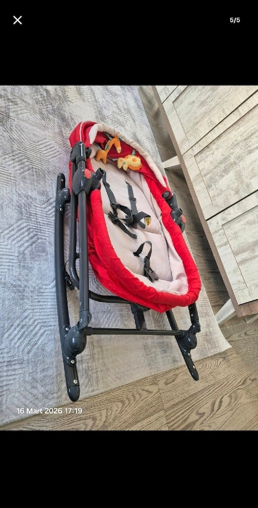 Baby plus Ana kucagi - 5