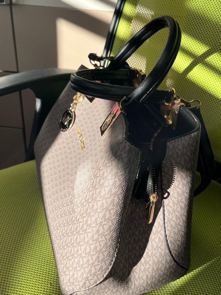 Michael Kors Çanta - 2