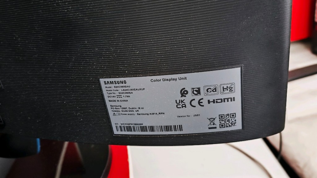 YAYIN VE OYUNCU PC DDR5 - 9