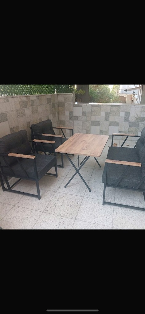 sedir takımları garantili - 3