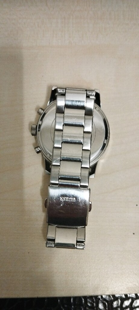 orjinal guess saat - 3