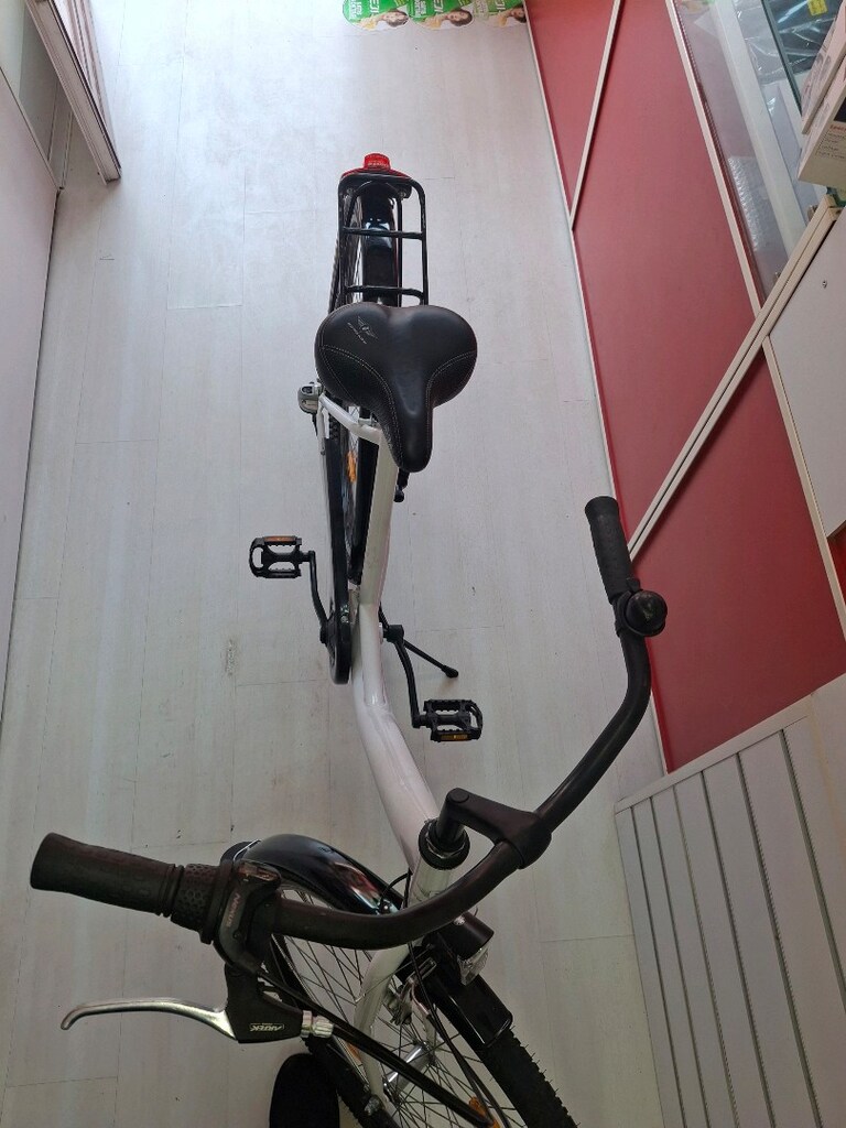 bisiklet - 5