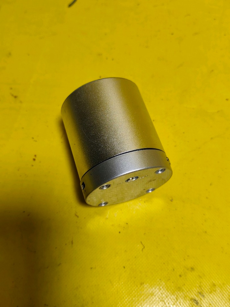 bluetooth'lu ses hoparlörü radyolu - 2