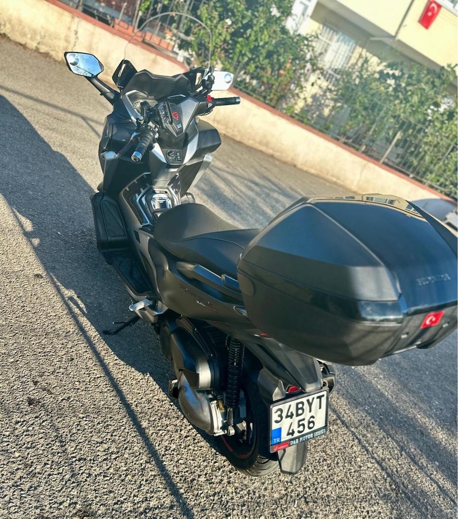 2019 73 bınde tertemiz - 4