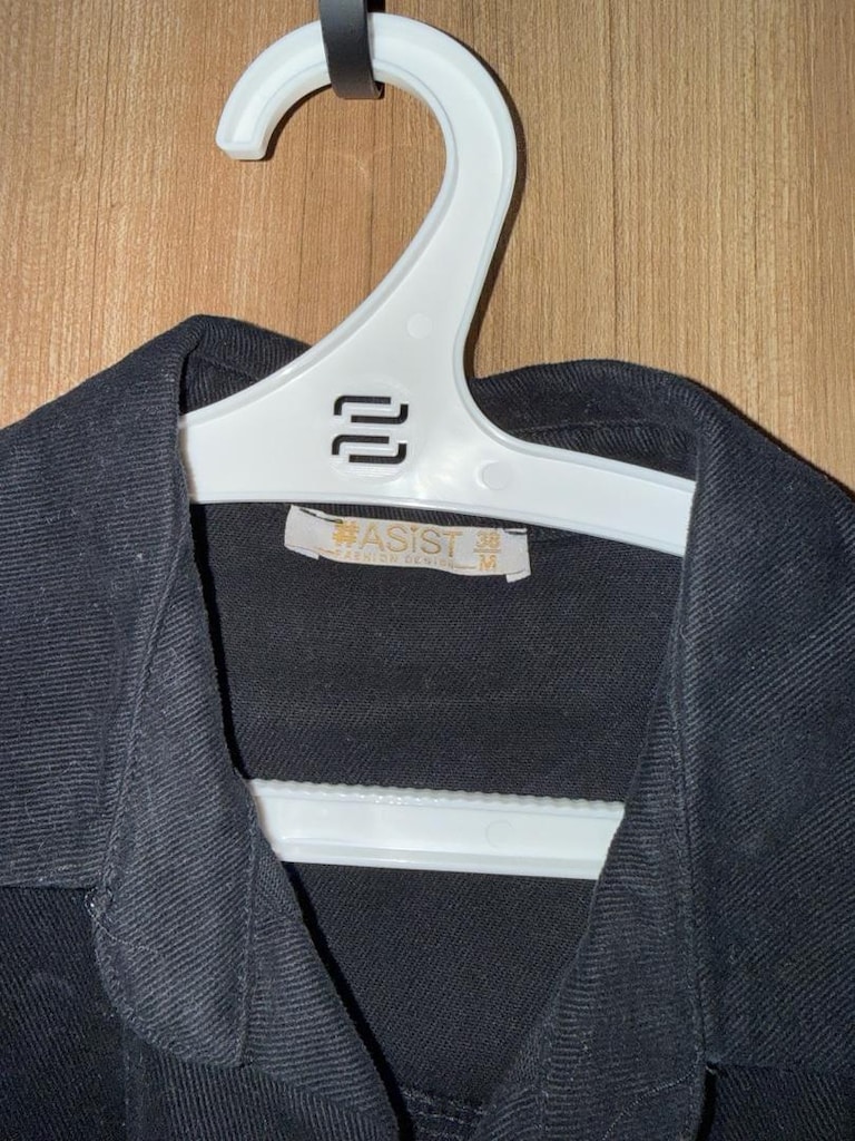 ceket - 5