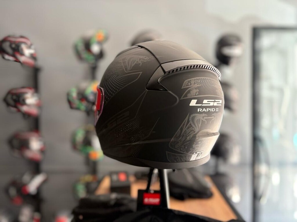 ls2 kask - 5