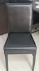 Yemek masasi - 4