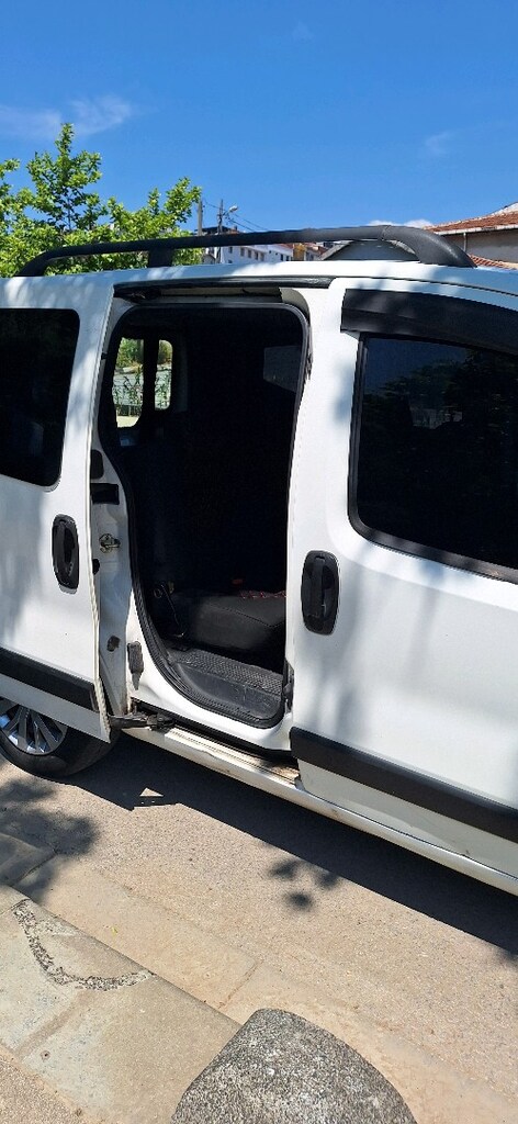 2015 model çalışanı yürüyeni sorun yok acil - 10