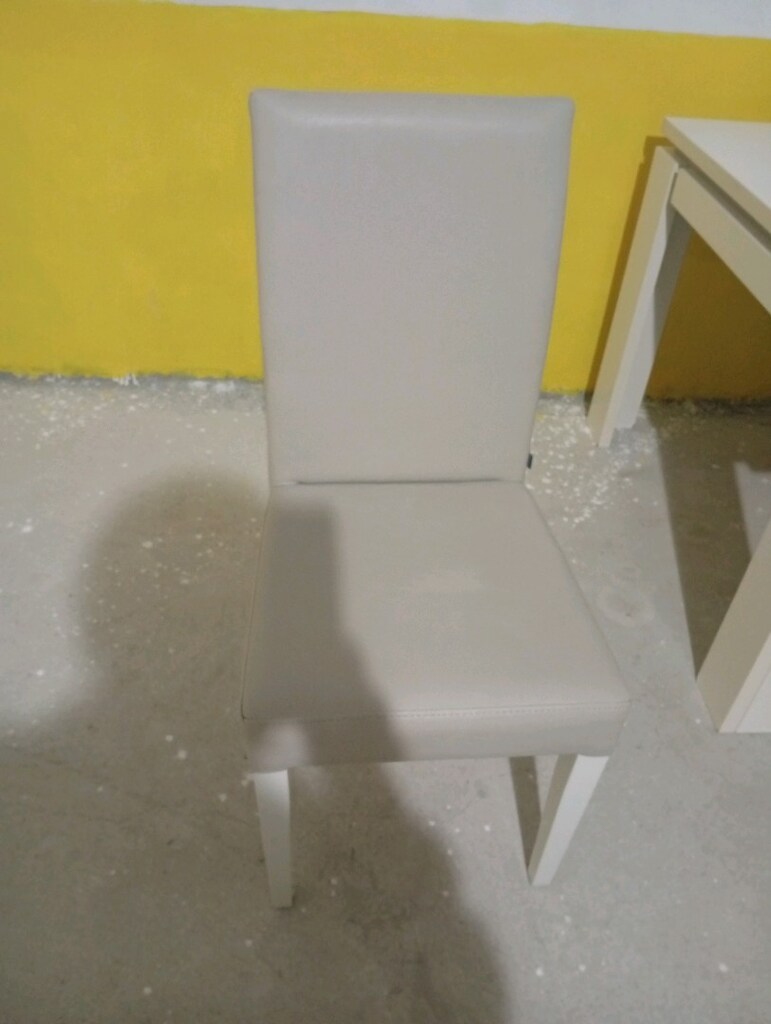 salon masasi - 4