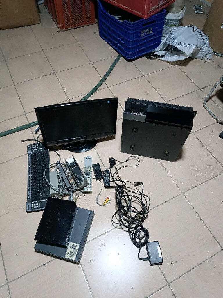 kamera kayıt cıhazı takım fiyat 3500 tl uygun fiyat nakliyem var