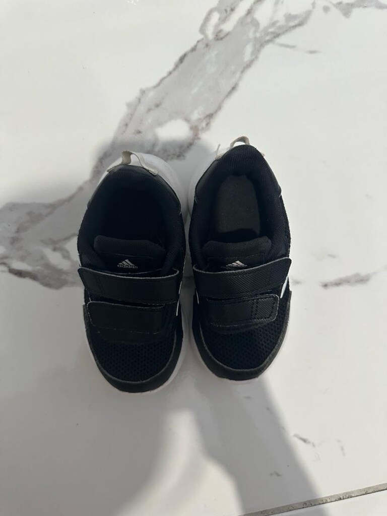 orijinal Adidas ayakkabı - 3