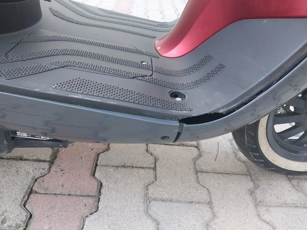 ÖZEL SERİ 50/125 ARORA MOJİTO - 7