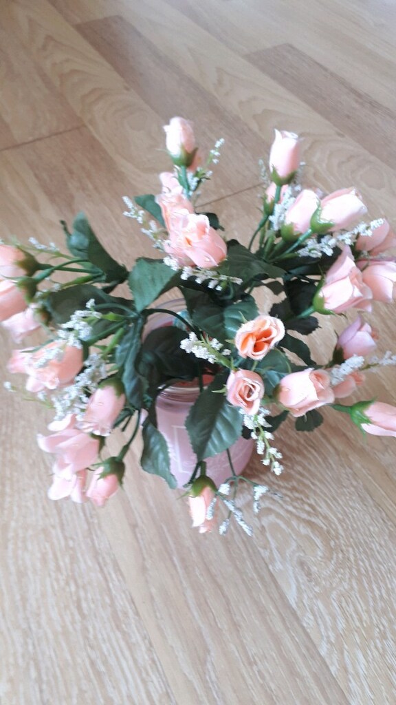 pembe masa cicegi - 2