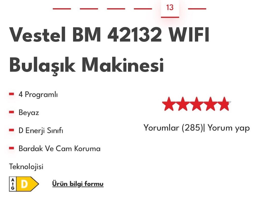sıfır kutusunda - 3