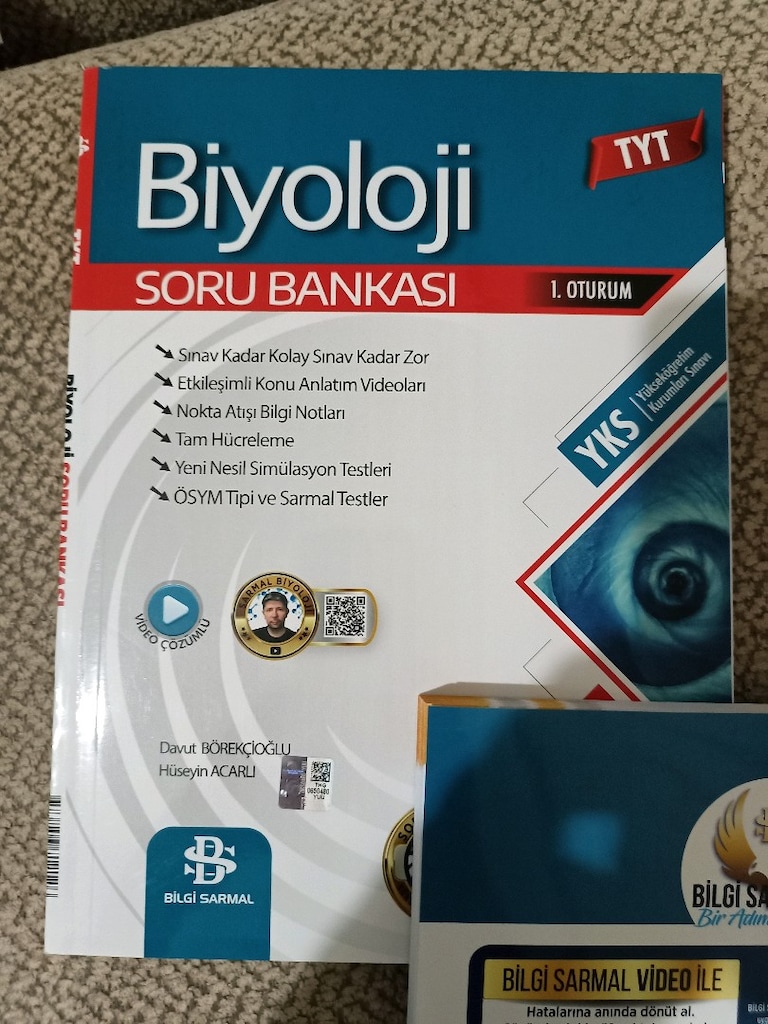 biyoloji kotaplar - 14