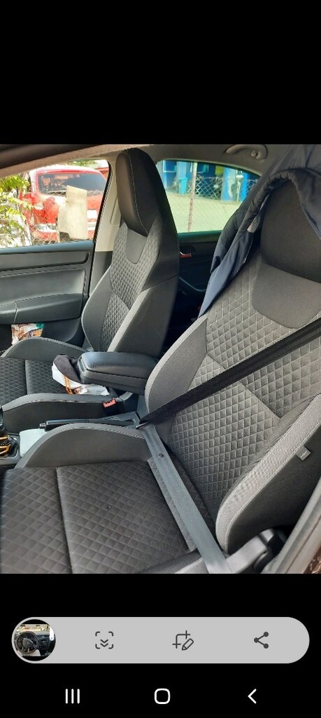 skoda rapid - 6