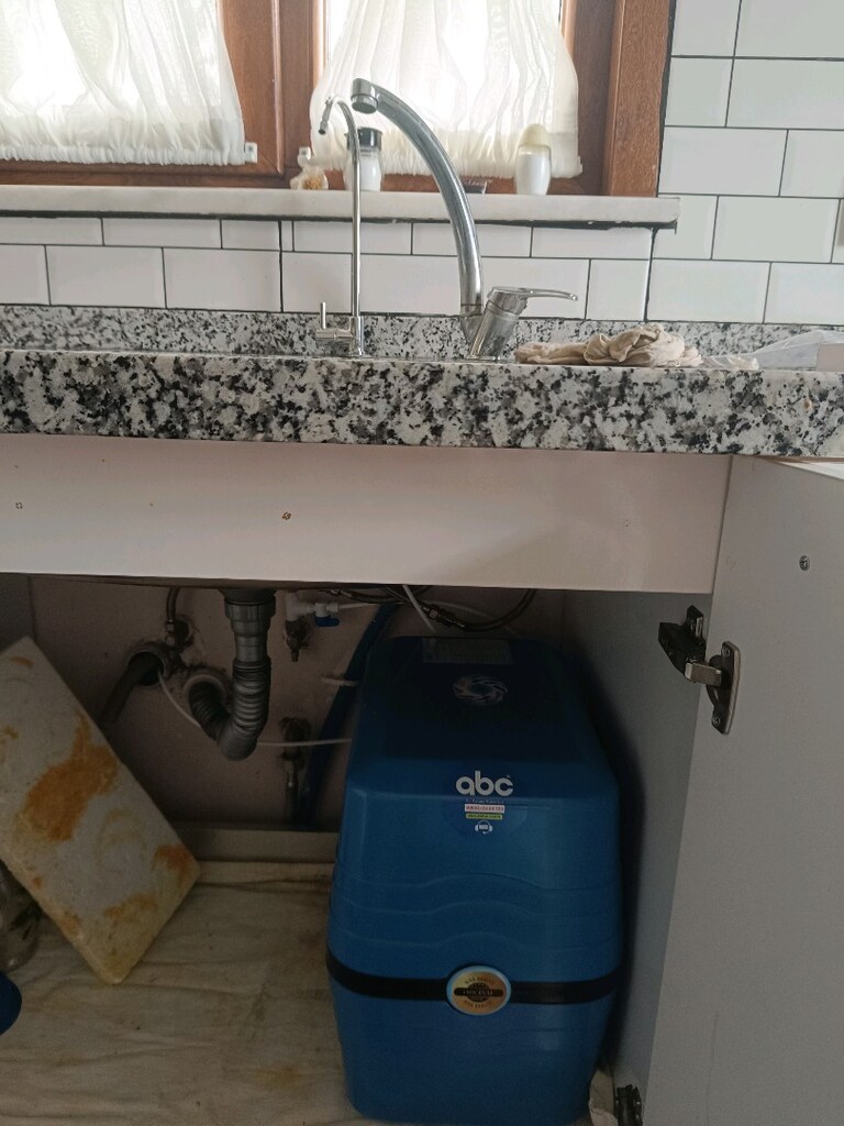 KAMPANYA! Kurulum dahil 2 yıl garantili cihazlar 5500 TL - 3