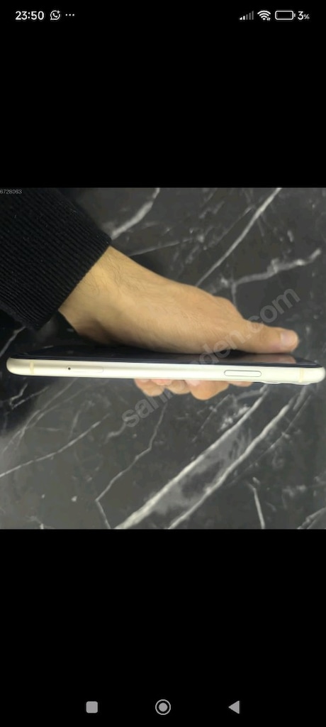 iPhone 11 tr - 7